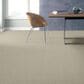 Shaw Simply the Best Cabana Life Solid Carpet in Shifting Sand, , large