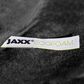 Jaxx 5" Large Bean Bag with Removable Cover in Black, , large