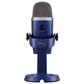 Logitech Yeti Nano USB Microphone in Vivid Blue, , large