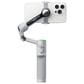 Insta360 Flow 2 Pro Gimbal in Stone Gray, , large