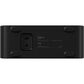 SONOS Gen 4 Wireless Subwoofer in Black, , large