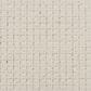 Karastan Array Carpet in Zen, , large