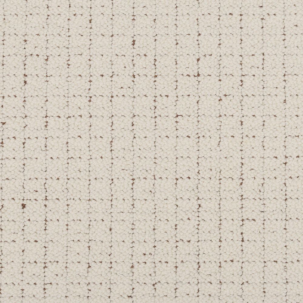 Karastan Array Carpet in Zen, , large