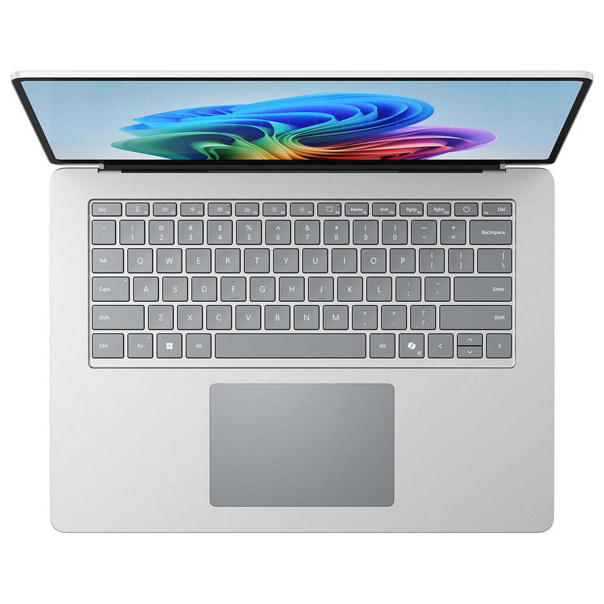 Microsoft Surface 8 15