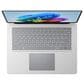Microsoft Surface 8 15" PixelSense Touchscreen Copilot+ PC Laptop | Snapdragon X2 Elite - 16GB RAM - Qualcomm Adreno Graphics - 1TB SSD in Platinum, , large