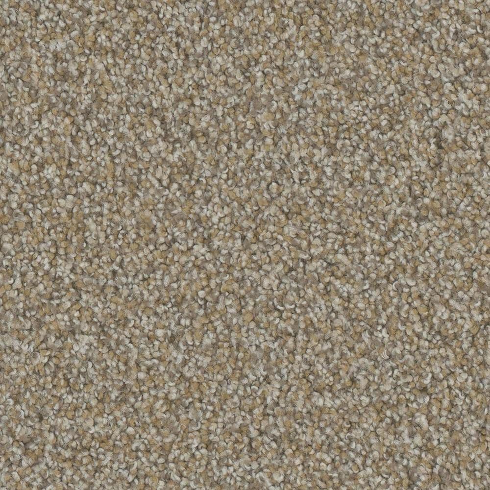 Phenix Vista Gold Carpet in Prairie, , large