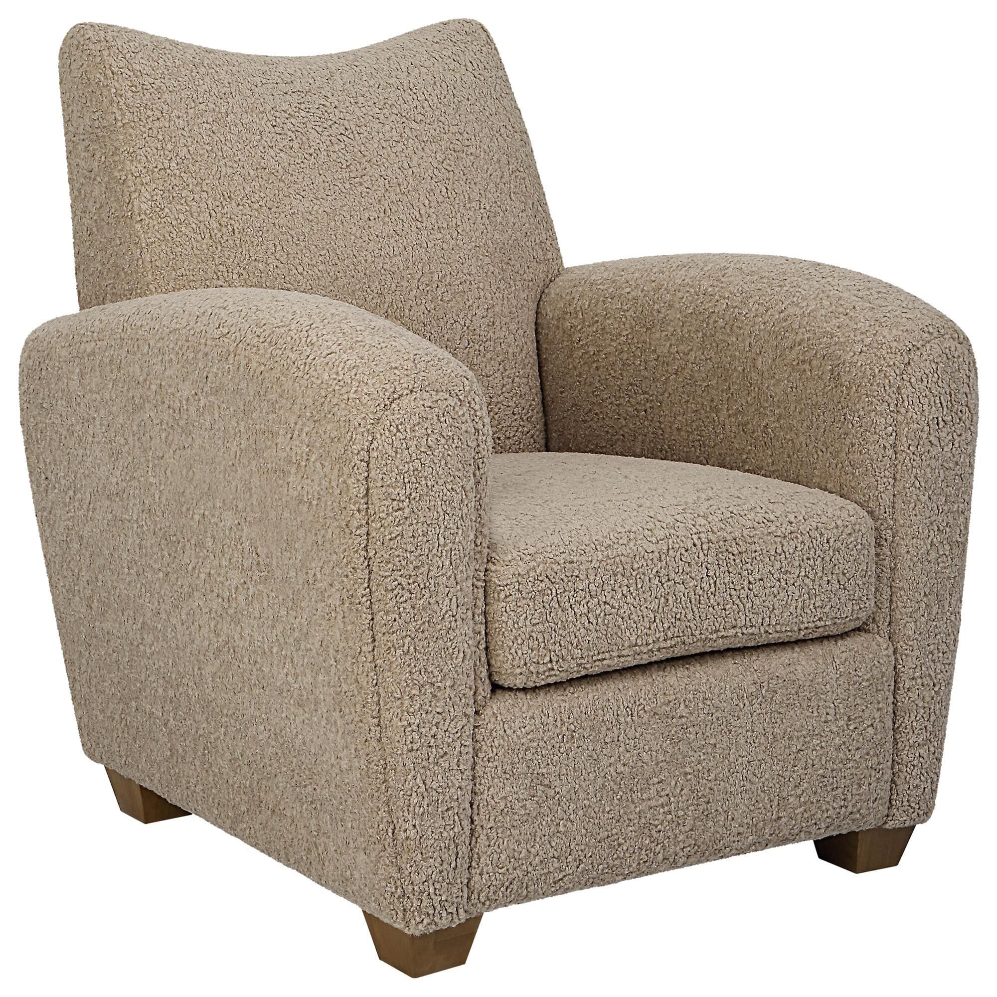 Accent chairs nfm top