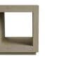 Furniture of America Gryel End Table in Natural, , large