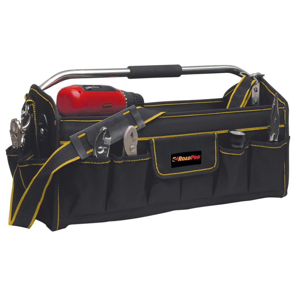 RoadPro 20 .In Tool Bag, , large