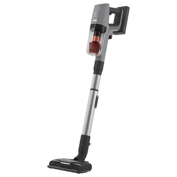 Electrolux Ultimate 800 Pet Stick Vacuum, , large