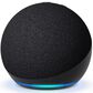 Amazon Echo Dot (5th Gen, 2022 release) in Charcoal, , large