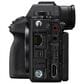Sony Alpha 1 II Mirrorless Digital Camera Body Only in Black, , large