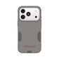 OtterBox Commuter MagSafe Case with Camera Control for Apple iPhone 17 Pro in Beige, , large