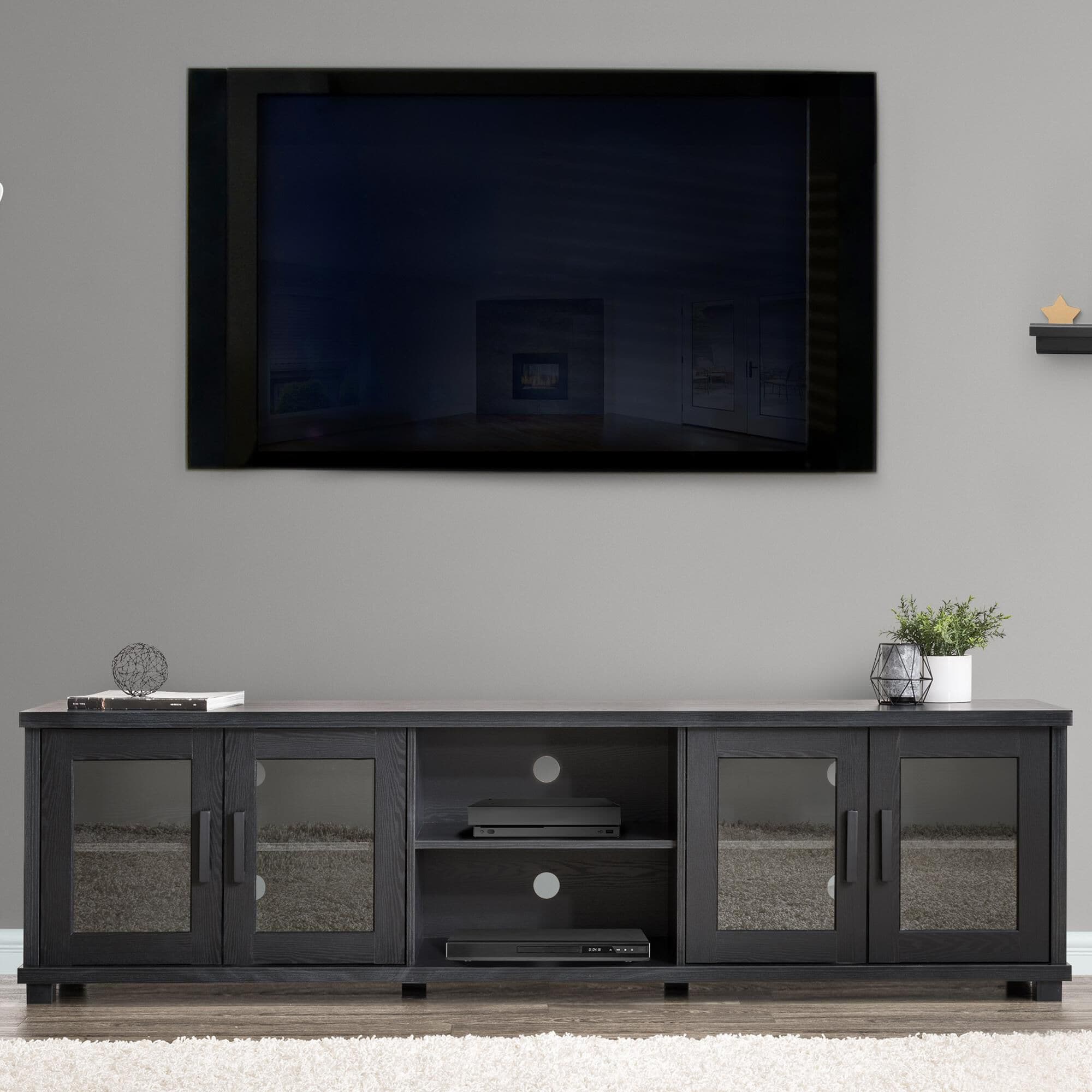 Tv and console deals deals