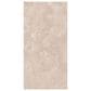 Shaw Sandora Mocha 12" x 24" Porcelain Tile, , large