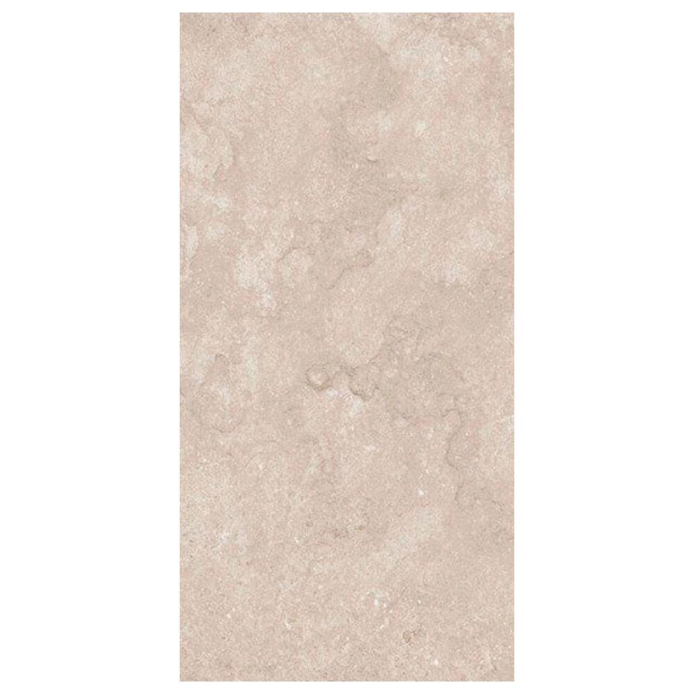 Shaw Sandora Mocha 12" x 24" Porcelain Tile, , large