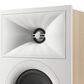 JBL Stage 2 4.5" 2-Way Bookshelf Loudspeaker in Latte (Set of 2), , large