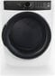 Electrolux 700-Series 4.5 Cu Ft Front Load Washer and 8.0 Cu Ft Front Load Electric Dryer, , large