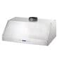 Danby 36" Under Cabinet Range Hood, , large