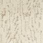 Mohawk Bark and Roll Carpet in Linen Mist, , large
