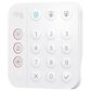 Ring 14-Piece Kit Alarm Pro Security in White, , large