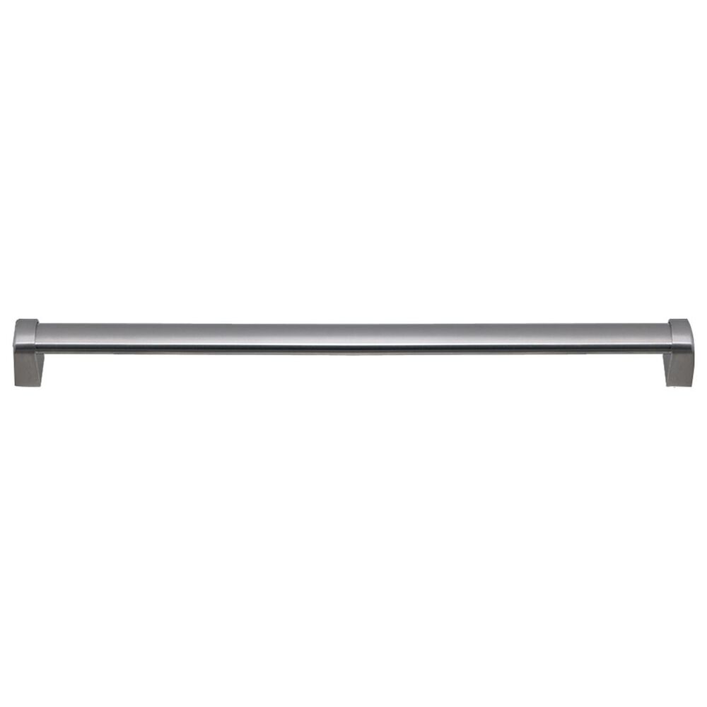 Sub-Zero 48 3/8" Pro Handle in Stainless Steel, , large