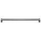 Sub Zero 48 3/8" Pro Handle in Stainless Steel, , large