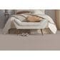 Masland Remarkable Carpet in True Taupe, , large