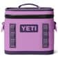 YETI Hopper Flip 8 Soft Cooler in Desert Bloom, , large