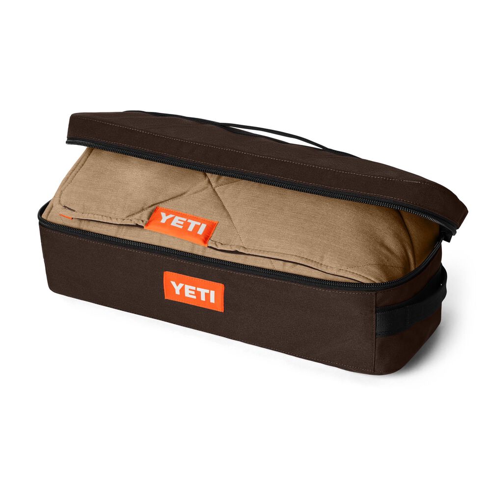 YETI Lowlands Blanket in Wetlands Camo, , large