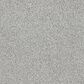 Dixie Home Gentle Wind Carpet in Driftwood, , large