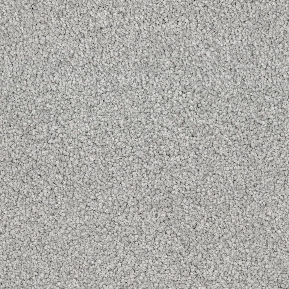 Dixie Home Gentle Wind Carpet in Driftwood, , large