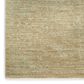 Nourison Moonlit Green 7"10" x 10"2" Area Rug, , large