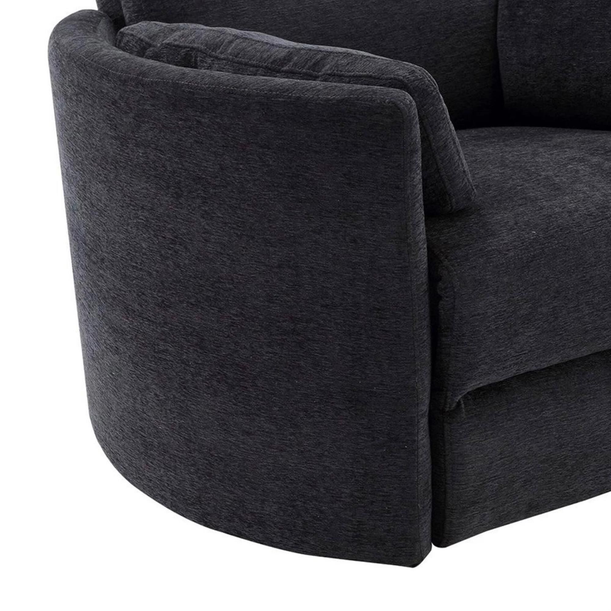 Rocking store chair amart