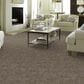 Anderson Tuftex Caress Free Spirit Carpet in Stucco, , large