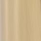 LumiSource Clara Dining Table in Gold and Clear - Table Only, , large
