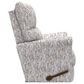 La-Z-Boy Rowan Rocker Recliner in Winter, , large