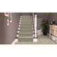 Masland Hazy Days Carpet in Sepia, , large