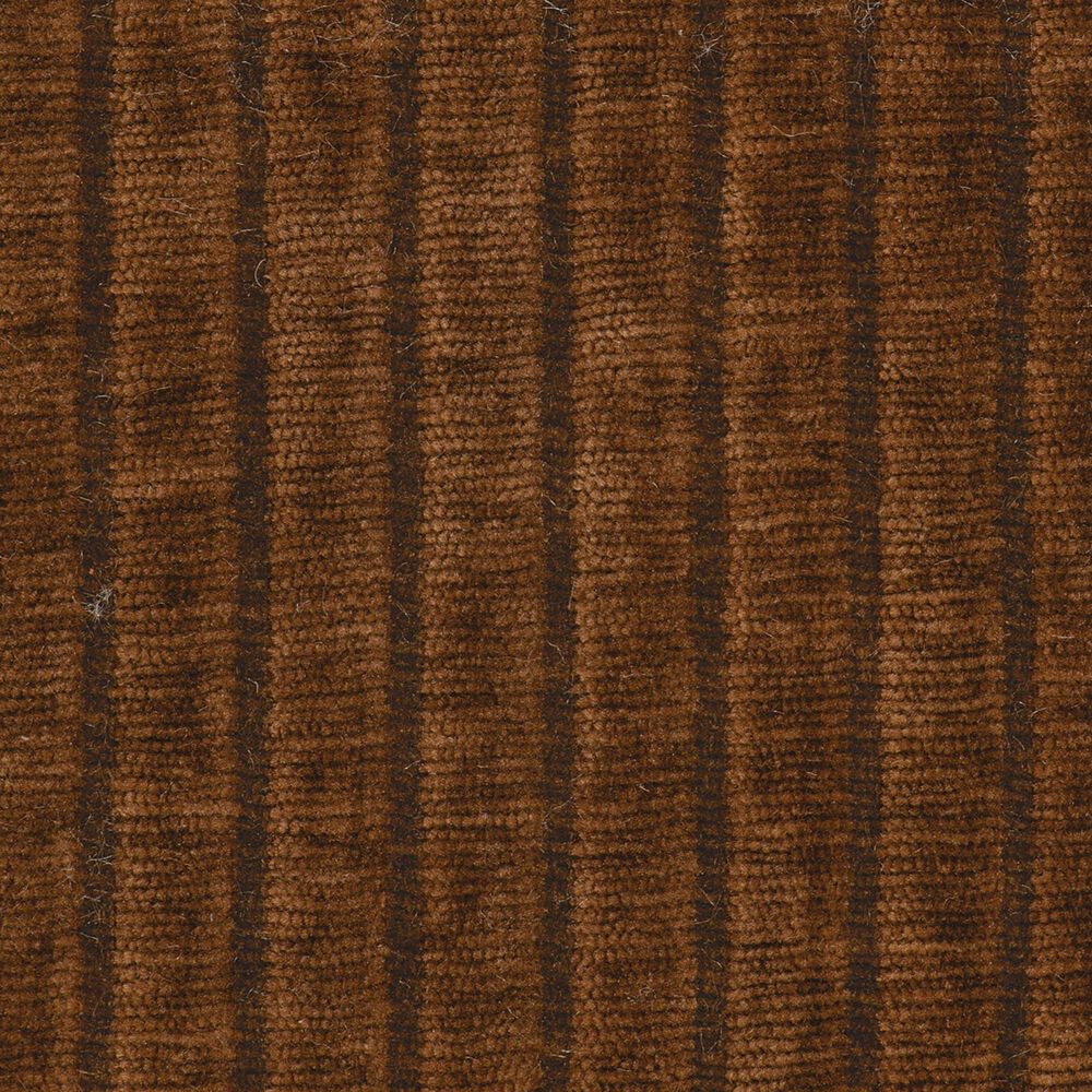 Caracole Classic Precipice Side Chair in Saffron, , large