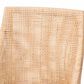 Baxton Studio Beata Side Chair in Light Honey, , large