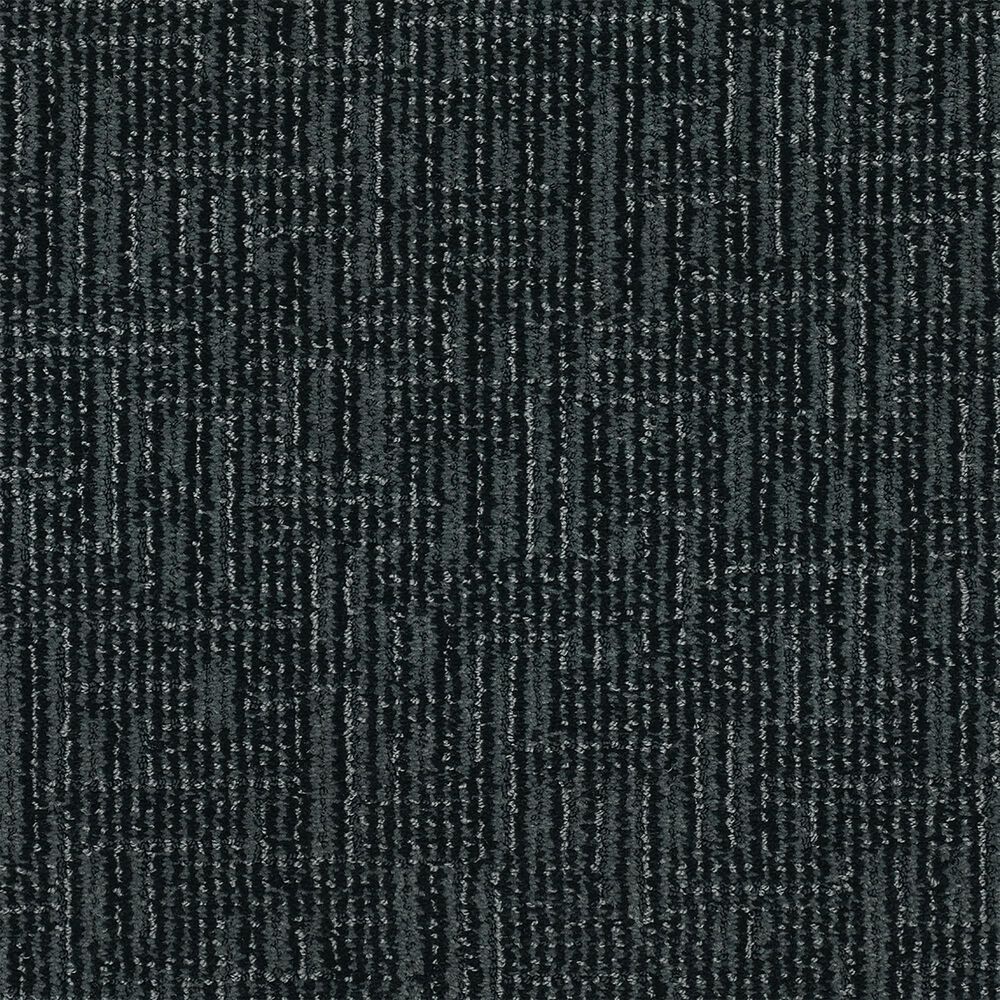 Karastan Glamorous Direction Carpet in Riverside, , large