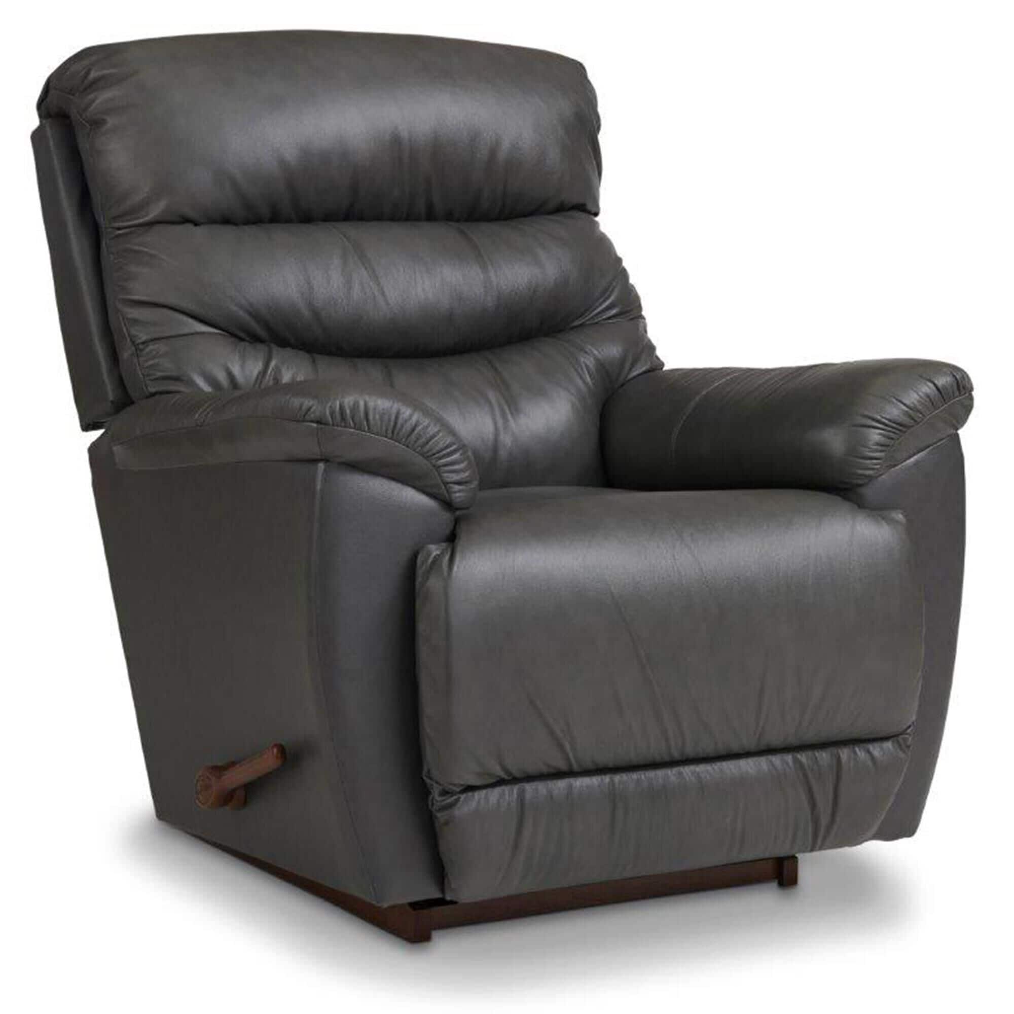 Bad boy online recliners