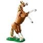 LEGO Creator Beautiful Horse Building Set, , large
