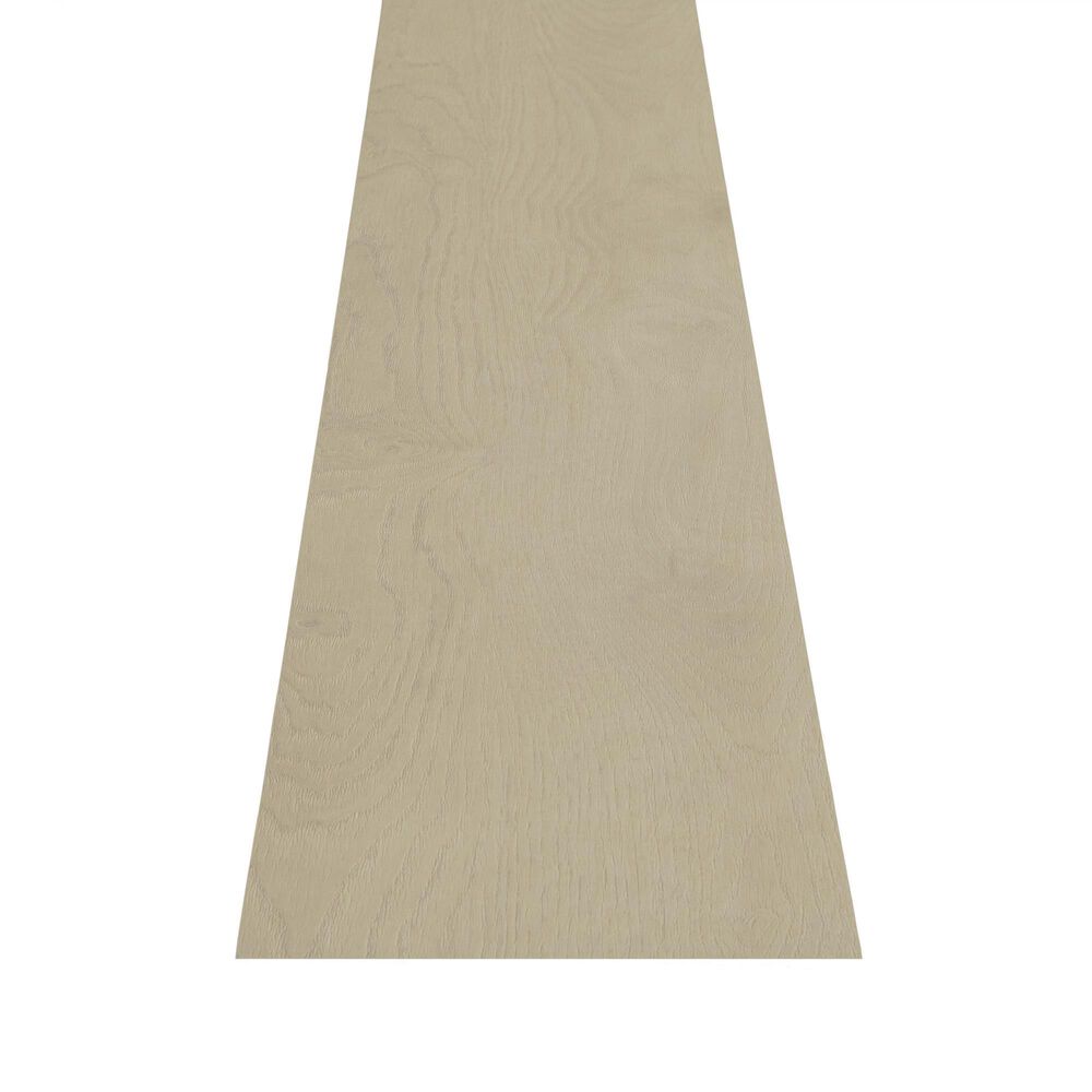Shaw Homeward Subtle Beige 9" x 60" Luxury Vinyl Plank, , large