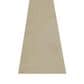 Shaw Homeward Subtle Beige 9" x 60" Luxury Vinyl Plank, , large