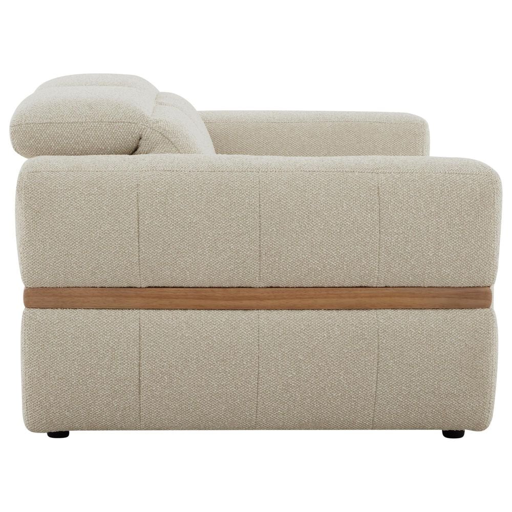 Interlochen Power Reclining Sofa in Tasmin Linen, , large