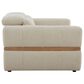 Interlochen Power Reclining Sofa in Tasmin Linen, , large