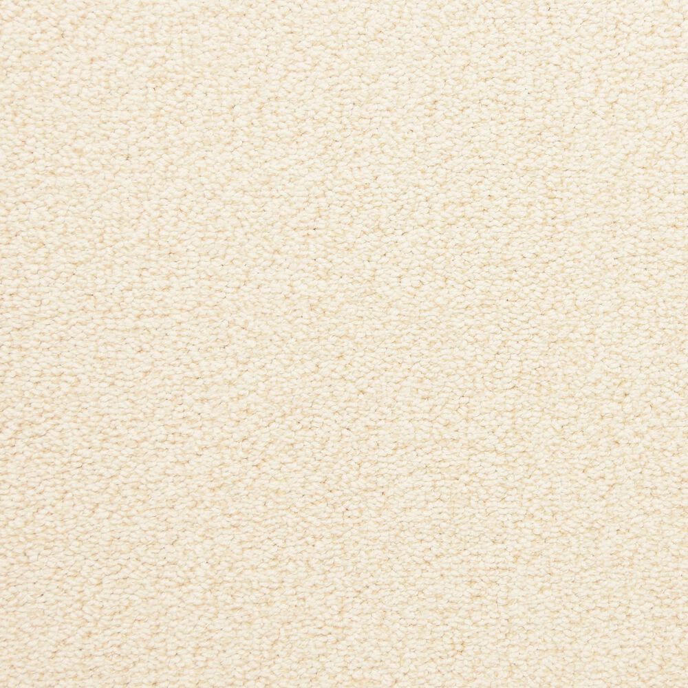 Masland Madison Hill Carpet in Essence, , large