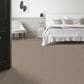 Anderson Tuftex Terra Nova Carpet in Meditation, , large