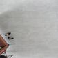 Mannington Flex Rectangles Vienna Alabaster 12" x 24" Luxury Vinyl Tile, , large